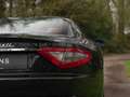 Maserati GranTurismo 4.7 S | Bose | Comfort Pack Zwart - thumbnail 18