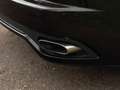 Maserati GranTurismo 4.7 S | Bose | Comfort Pack Noir - thumbnail 20