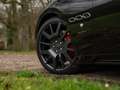 Maserati GranTurismo 4.7 S | Bose | Comfort Pack Чорний - thumbnail 15