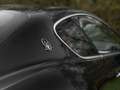 Maserati GranTurismo 4.7 S | Bose | Comfort Pack Schwarz - thumbnail 17