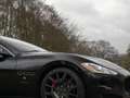 Maserati GranTurismo 4.7 S | Bose | Comfort Pack Negro - thumbnail 19