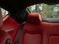Maserati GranTurismo 4.7 S | Bose | Comfort Pack Schwarz - thumbnail 29