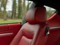 Maserati GranTurismo 4.7 S | Bose | Comfort Pack Zwart - thumbnail 45