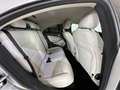 Mercedes-Benz CLA 220 CDI / d AMG umbau euro6  Netto=15546.eur Argent - thumbnail 9