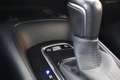 Toyota Corolla Touring Sports 1.8 Hybrid Dynamic 122pk I Navi I C Gris - thumbnail 12