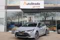 Toyota Corolla Touring Sports 1.8 Hybrid Dynamic 122pk I Navi I C Gris - thumbnail 3
