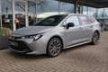 Toyota Corolla Touring Sports 1.8 Hybrid Dynamic 122pk I Navi I C Gris - thumbnail 16