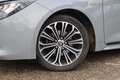 Toyota Corolla Touring Sports 1.8 Hybrid Dynamic 122pk I Navi I C Gris - thumbnail 5