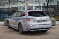 Toyota Corolla Touring Sports 1.8 Hybrid Dynamic 122pk I Navi I C Gris - thumbnail 2
