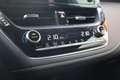 Toyota Corolla Touring Sports 1.8 Hybrid Dynamic 122pk I Navi I C Gris - thumbnail 11