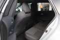 Toyota Corolla Touring Sports 1.8 Hybrid Dynamic 122pk I Navi I C Gris - thumbnail 18