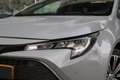 Toyota Corolla Touring Sports 1.8 Hybrid Dynamic 122pk I Navi I C Gris - thumbnail 4