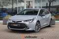 Toyota Corolla Touring Sports 1.8 Hybrid Dynamic 122pk I Navi I C Gris - thumbnail 1