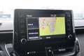 Toyota Corolla Touring Sports 1.8 Hybrid Dynamic 122pk I Navi I C Gris - thumbnail 10
