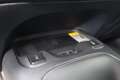 Toyota Corolla Touring Sports 1.8 Hybrid Dynamic 122pk I Navi I C Gris - thumbnail 14