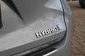 Toyota Corolla Touring Sports 1.8 Hybrid Dynamic 122pk I Navi I C Gris - thumbnail 19