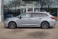Toyota Corolla Touring Sports 1.8 Hybrid Dynamic 122pk I Navi I C Gris - thumbnail 15