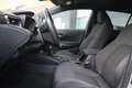 Toyota Corolla Touring Sports 1.8 Hybrid Dynamic 122pk I Navi I C Gris - thumbnail 8