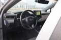 Toyota Corolla Touring Sports 1.8 Hybrid Dynamic 122pk I Navi I C Gris - thumbnail 9