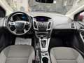 Ford Focus Focus Trend 1,6 TDCi DPF Trend Rot - thumbnail 20