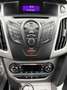 Ford Focus Focus Trend 1,6 TDCi DPF Trend Rot - thumbnail 21