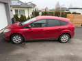 Ford Focus Focus Trend 1,6 TDCi DPF Trend Rot - thumbnail 9