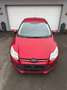 Ford Focus Focus Trend 1,6 TDCi DPF Trend Rot - thumbnail 13