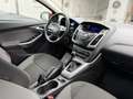 Ford Focus Focus Trend 1,6 TDCi DPF Trend Rot - thumbnail 25