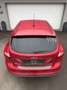 Ford Focus Focus Trend 1,6 TDCi DPF Trend Rot - thumbnail 5