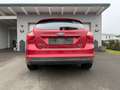 Ford Focus Focus Trend 1,6 TDCi DPF Trend Rot - thumbnail 4