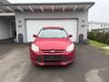 Ford Focus Focus Trend 1,6 TDCi DPF Trend Rot - thumbnail 10