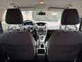 Ford Focus Focus Trend 1,6 TDCi DPF Trend Rot - thumbnail 23