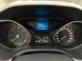 Ford Focus Focus Trend 1,6 TDCi DPF Trend Rot - thumbnail 18