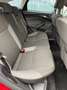 Ford Focus Focus Trend 1,6 TDCi DPF Trend Rot - thumbnail 24