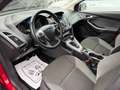Ford Focus Focus Trend 1,6 TDCi DPF Trend Rot - thumbnail 27