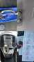 Hyundai H-1 Travel Premium AUTOMATIK AHK KLIMA SHZ PDC 8SITZER Negro - thumbnail 19