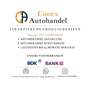 Hyundai H-1 Travel Premium AUTOMATIK AHK KLIMA SHZ PDC 8SITZER Negro - thumbnail 20