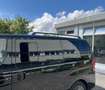 Hyundai H-1 Travel Premium AUTOMATIK AHK KLIMA SHZ PDC 8SITZER Negro - thumbnail 18