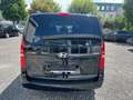 Hyundai H-1 Travel Premium AUTOMATIK AHK KLIMA SHZ PDC 8SITZER Negro - thumbnail 5