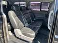 Hyundai H-1 Travel Premium AUTOMATIK AHK KLIMA SHZ PDC 8SITZER Negro - thumbnail 14
