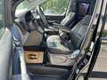 Hyundai H-1 Travel Premium AUTOMATIK AHK KLIMA SHZ PDC 8SITZER Negro - thumbnail 10