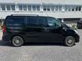 Hyundai H-1 Travel Premium AUTOMATIK AHK KLIMA SHZ PDC 8SITZER Negro - thumbnail 7