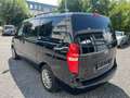 Hyundai H-1 Travel Premium AUTOMATIK AHK KLIMA SHZ PDC 8SITZER Negro - thumbnail 4