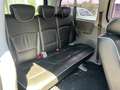 Hyundai H-1 Travel Premium AUTOMATIK AHK KLIMA SHZ PDC 8SITZER Negro - thumbnail 16