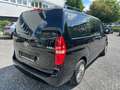 Hyundai H-1 Travel Premium AUTOMATIK AHK KLIMA SHZ PDC 8SITZER Negro - thumbnail 6