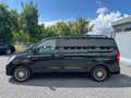 Hyundai H-1 Travel Premium AUTOMATIK AHK KLIMA SHZ PDC 8SITZER Negro - thumbnail 8