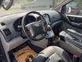Hyundai H-1 Travel Premium AUTOMATIK AHK KLIMA SHZ PDC 8SITZER Negro - thumbnail 11