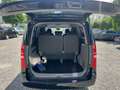 Hyundai H-1 Travel Premium AUTOMATIK AHK KLIMA SHZ PDC 8SITZER Negro - thumbnail 17