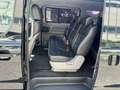 Hyundai H-1 Travel Premium AUTOMATIK AHK KLIMA SHZ PDC 8SITZER Negro - thumbnail 13