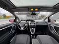 Toyota Verso 2.0 D4D Life Rot - thumbnail 19